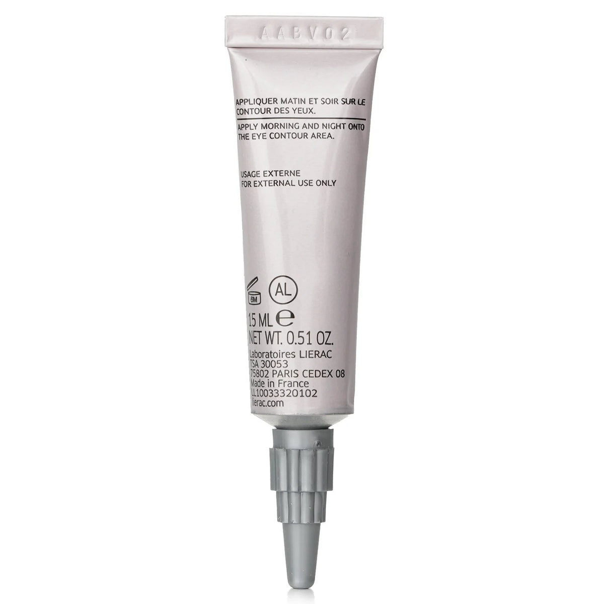 Wrinkle Correction Filling Cream O212