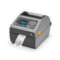 ZD620d Printer, LCD, 300DPI X588