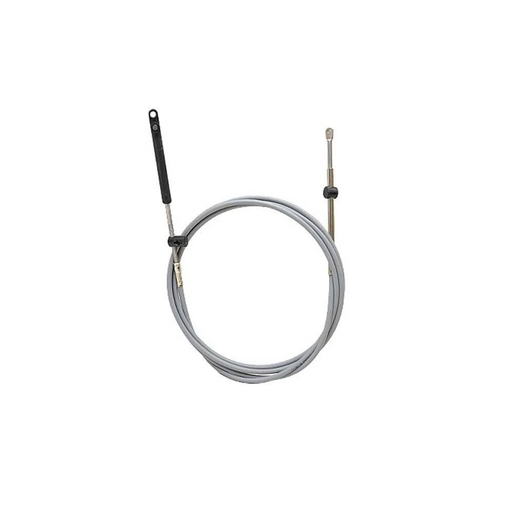 16 ft Boat Throttle Control Cable C489