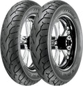 Night Dragon GT Rear Tire 200/55R17 (78v) O5476