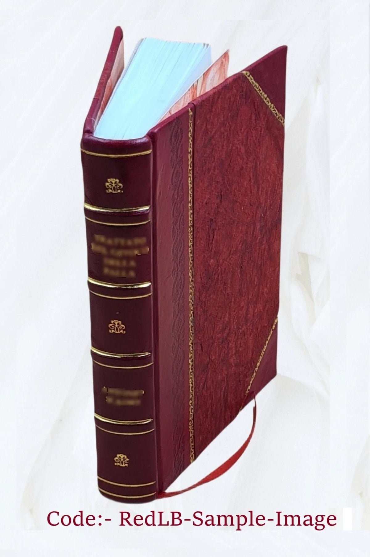 War's brighter side : the story of the Friend newspaper, edited by the correspondents with Lord Roberts's forces, March-April, 1900 / by Julian Ralph (one of the editors) ; with contributions from A. P990067