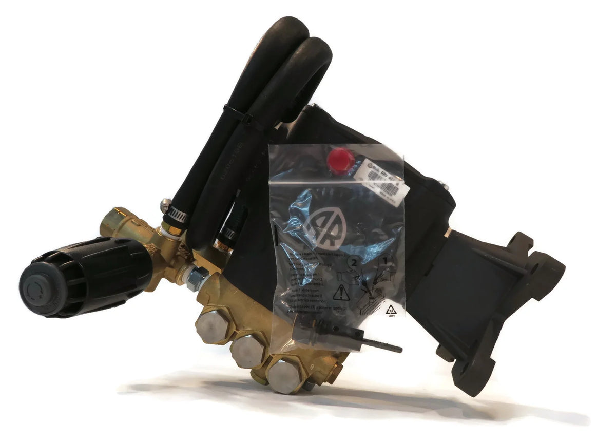 4000 PSI Pressure Washer Pump Y64739