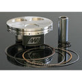 Piston Y4317