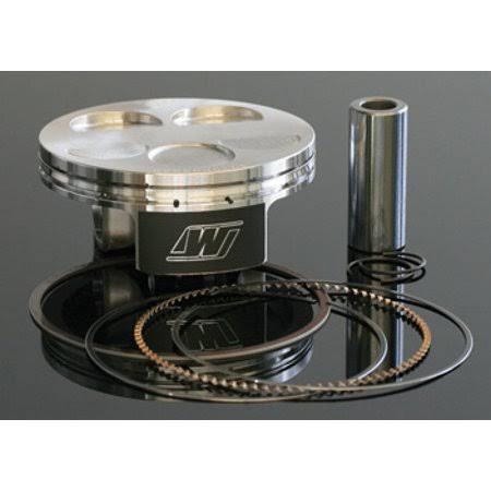 Piston Y4317