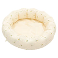 2pcs Baby Pool Toy W2564