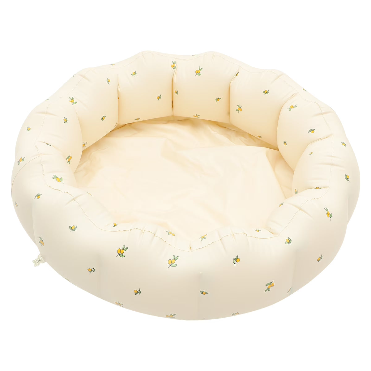 2pcs Baby Pool Toy W2564