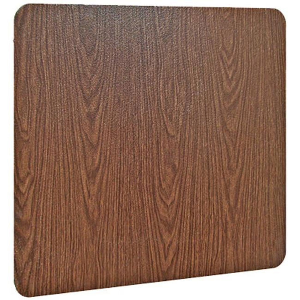 Wood Grain Stove Board M62936