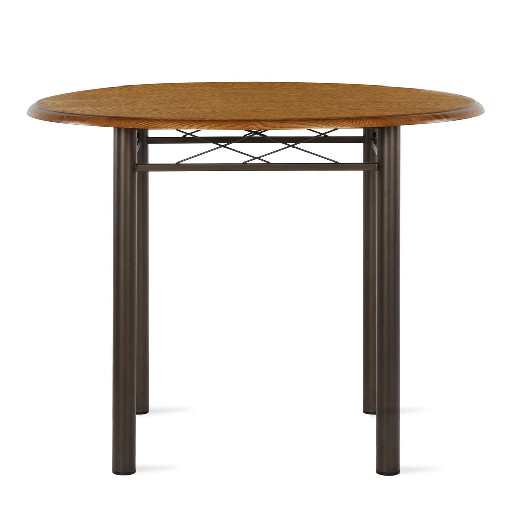 5pc Bronze Dining Set B61934