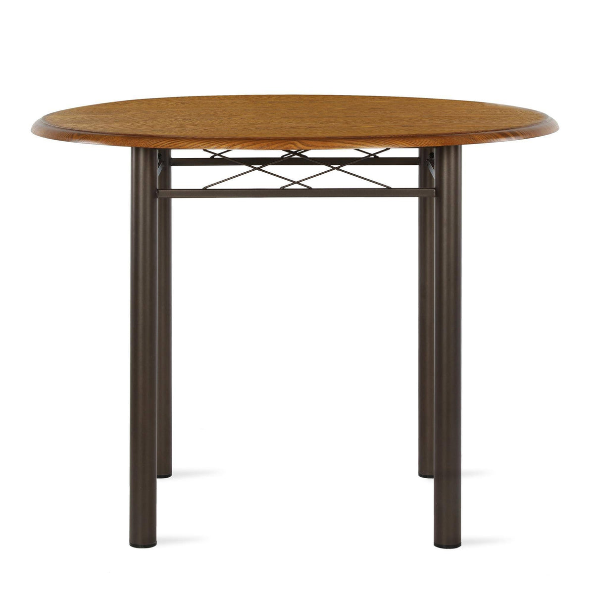5pc Bronze Dining Set B61934